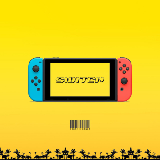Switch