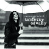 Tabletky Odvahy