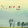 Promeny - Transformations