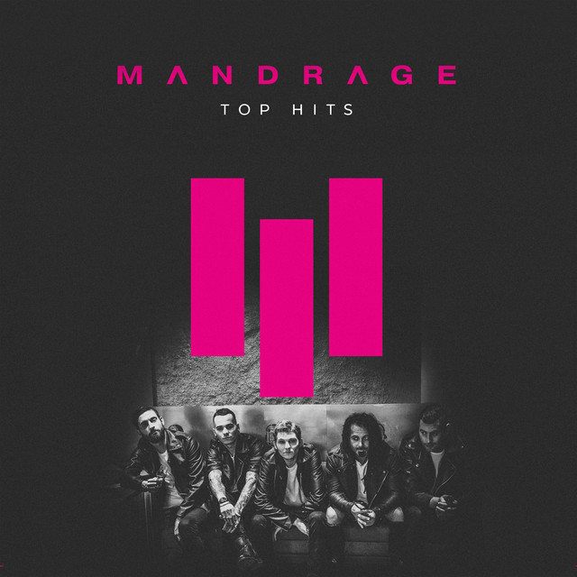 TOP HITS