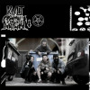 Kvlt