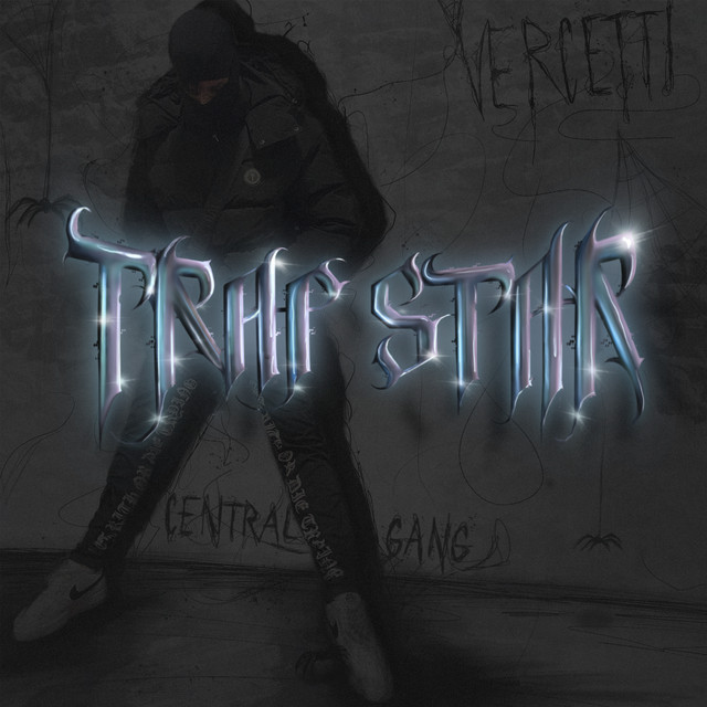Trapstar