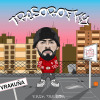 Tresorofky