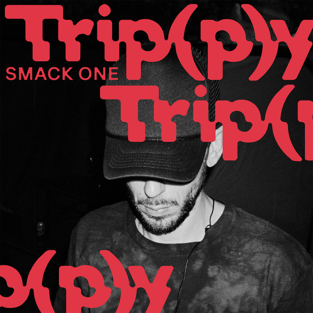 Trip(p)y
