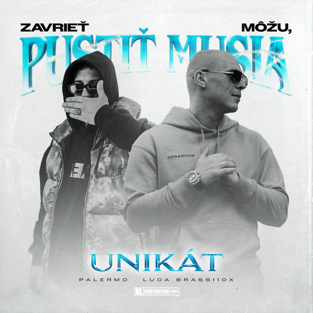 Unikát