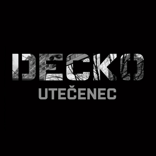 Utečenec