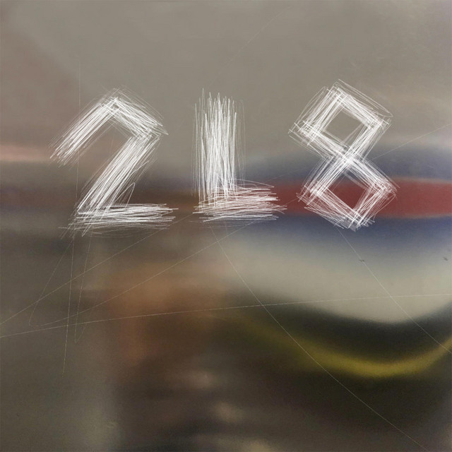 143