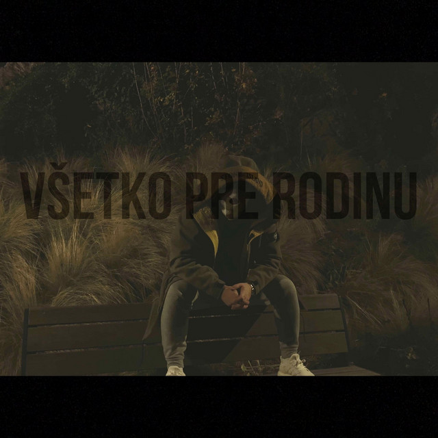 Všetko pre rodinu