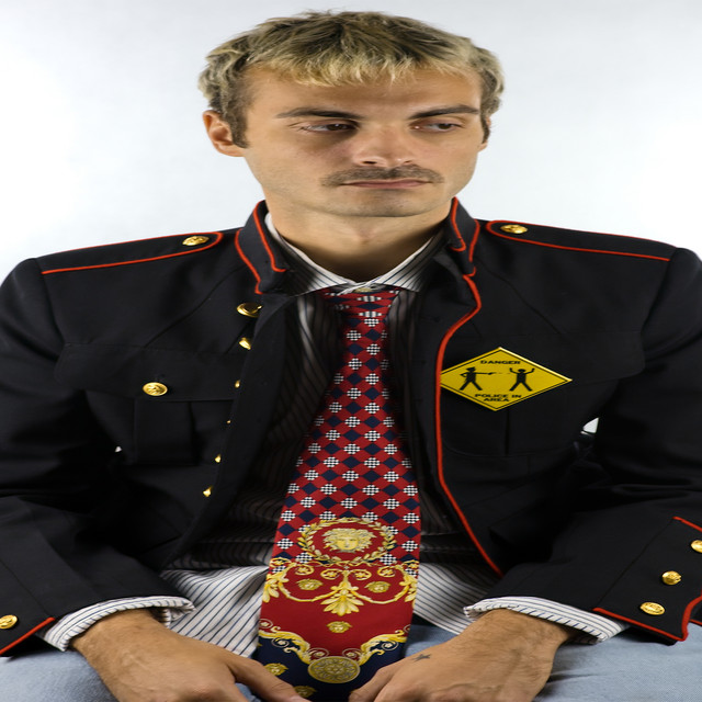 Vždy Znovu