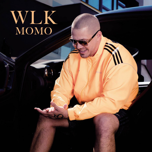 WLK