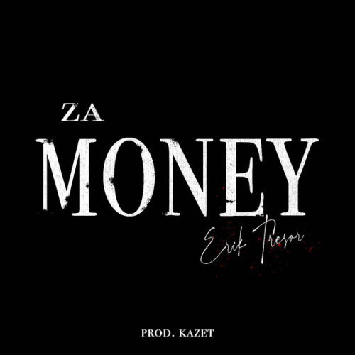 Za money