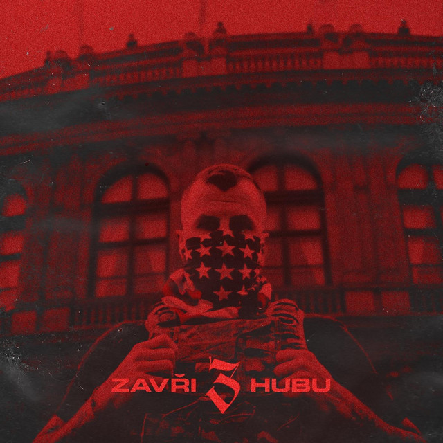 Zavři Hubu 3