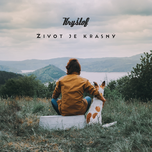 Život je krásný