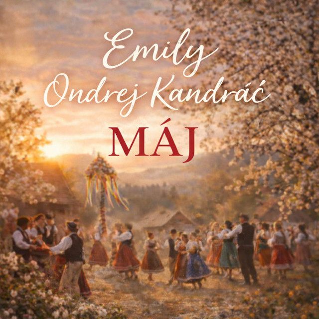 Ondrej Kandráč