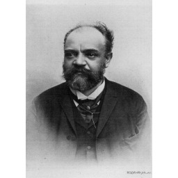 Denzelko