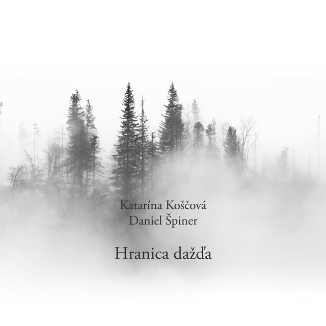 Katarína Koščová