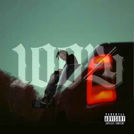 100RY