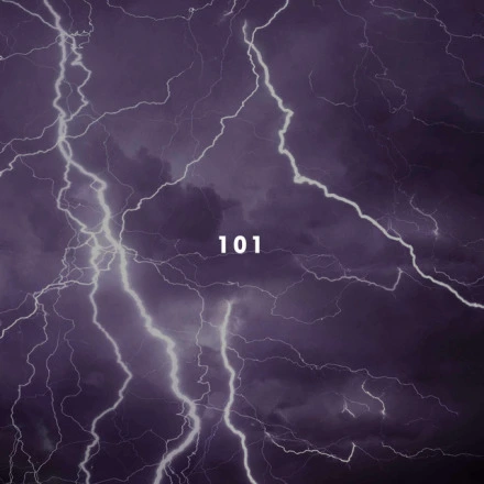 101