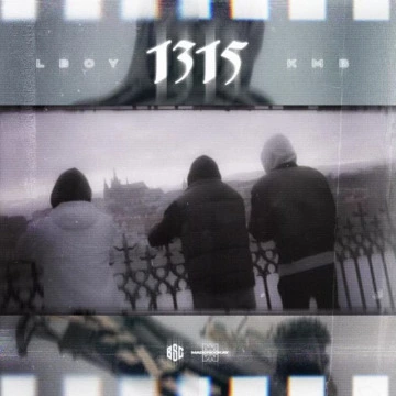 1315 (2021)