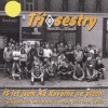 Ztráta imunity - 2000 Remastered Version