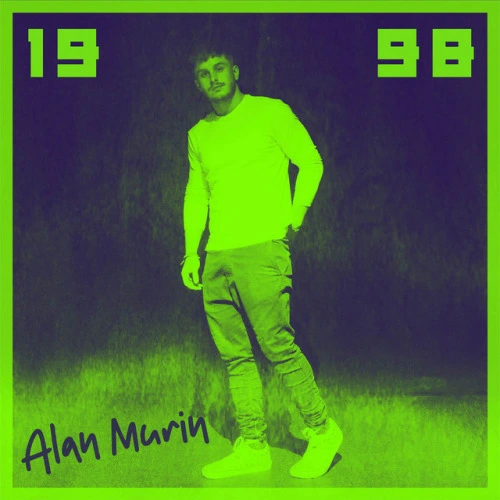 19 98 (2019)