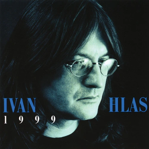 1999 (1999)