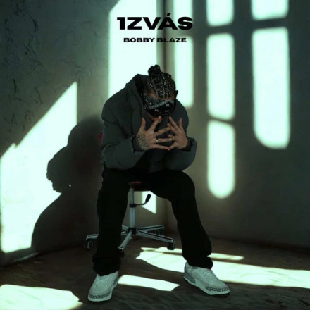 1ZVÁS (Laddy Sound)
