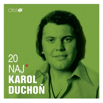 20 naj (2006)