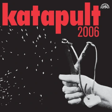 2006 (2023)