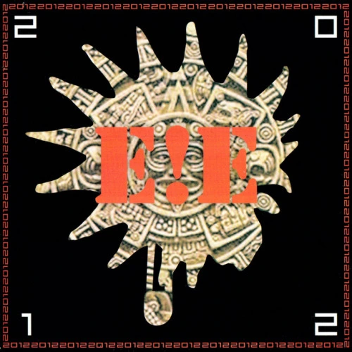 2012 (2012)