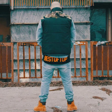 2015