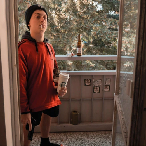 2020 (2021)