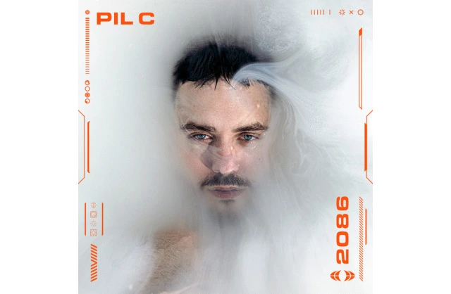 2086