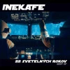 Sínus Dopadu