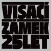 25 let