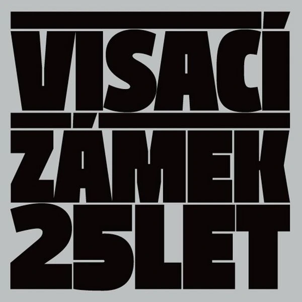 Vlasta
