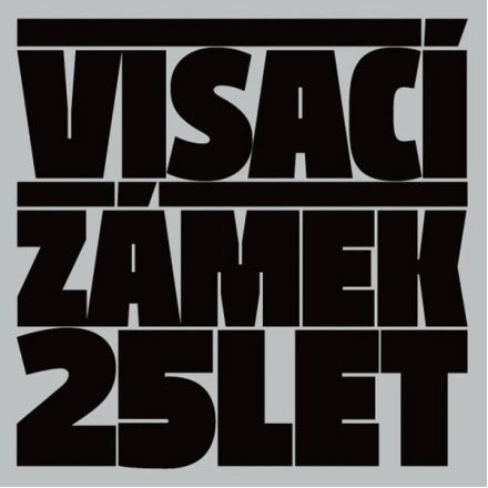 Vlasta