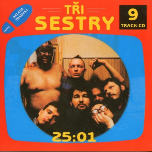 25:01 (1993)