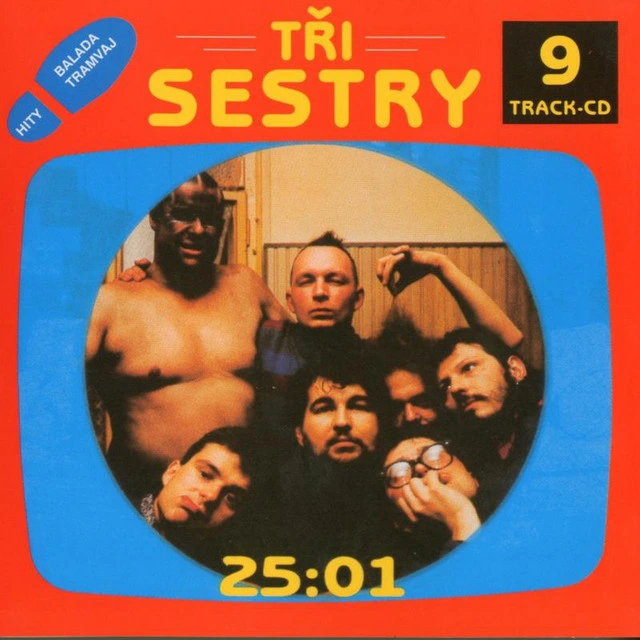 25:01