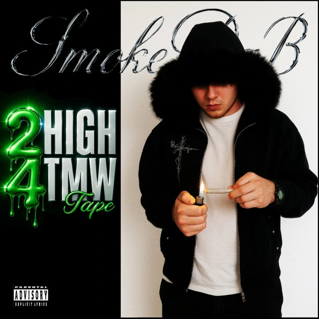 2H4TMW TAPE