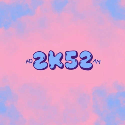 2k52 (2020)