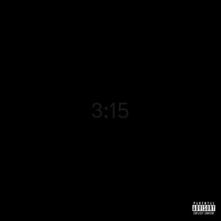 3:15