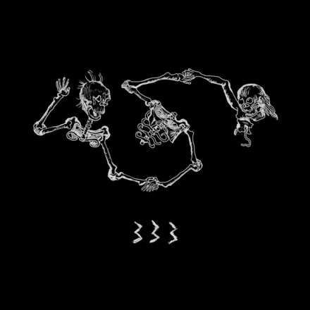 333