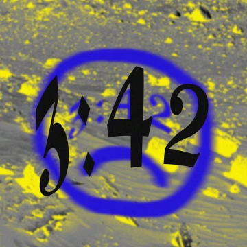 3:42 (2021)