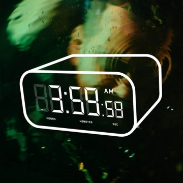 3:59 (2022)