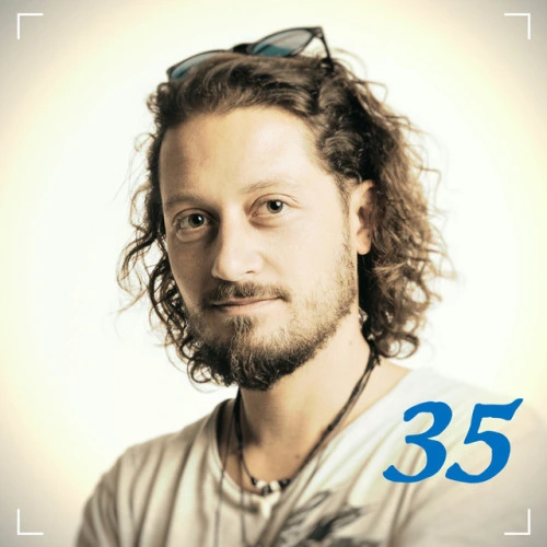 35