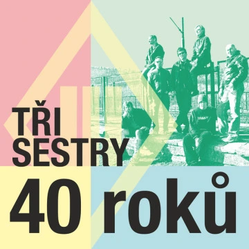 40 roků (2025)