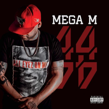 44