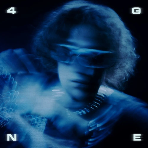 4GEN (2023)