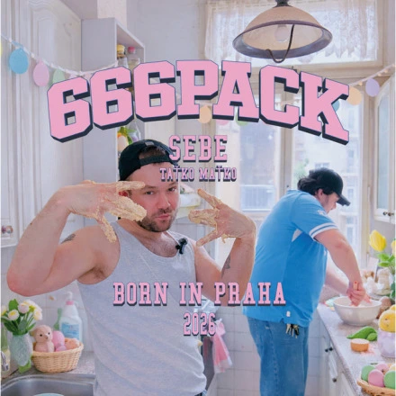 666PACK
